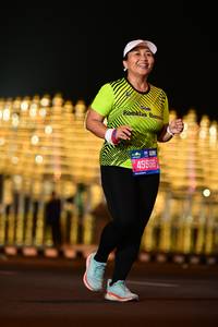 BIB: 45568
                            <button type="button" onclick="openModal(21235681)" class="btn btn-primary btn-sm float-right btn-popup" data-toggle="modal" data-target=".modal-high-quality">
                        <i class="fas fa-shopping-cart"></i> Add to Cart
                    </button>
                                            <button type="button" onclick="isThisMe(21235681, true)" class="btn btn-success btn-sm float-right btn-popup btn-isme hidden" data-toggle="tooltip" data-placement="bottom" title="นี่คือรูปของคุณใช่ไหม คลิกที่นี่เพื่อเอาเข้าอัลบั้ม">
                        <i class="fas fa-plus"></i> Add to album
                    </button>
                    <button type="button" onclick="isThisMe(21235681, false)" class="btn btn-warning btn-sm float-right btn-popup btn-isnotme hidden">
                        <i class="fas fa-ban"></i> Remove from album
                    </button>